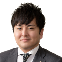 労働問題 アンビシャス総合法律事務所 北海道札幌市